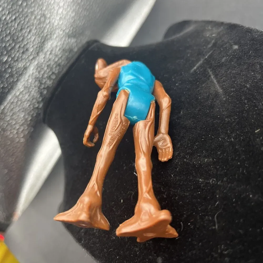 Kenner as good